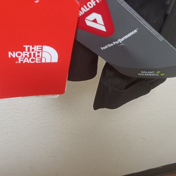 The north face women' coat - Picture 5 of 7